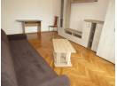 Apartament mobilat, utilat pe str N.Titulescu