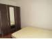 Apartament inchiriat 3 camere cluj napoca gheorgheni 918017 poza 9