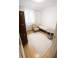 Apartament vanzare 4 sau mai multe camere cluj napoca manastur 918054 poza 4