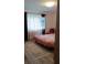Apartament vanzare 3 camere cluj napoca manastur 918060 poza 4