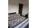 Apartament inchiriat 2 camere cluj napoca buna ziua 918077 poza 7