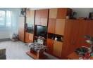 apartament cu 2 camere Intre Lacuri