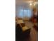 Apartament vanzare 2 camere cluj napoca marasti 918087 poza 2