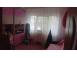 Apartament vanzare 2 camere cluj napoca marasti 918087 poza 3