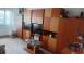 Apartament vanzare 2 camere cluj napoca marasti 918087 poza 1
