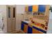 Apartament vanzare 2 camere cluj napoca marasti 918087 poza 4