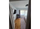 Apartament cu 3 camere decomandate, confort I, etaj 2, finisat modern, mobilat si utilat, zona BRD
