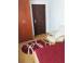Apartament vanzare 2 camere cluj napoca buna ziua 918114 poza 2