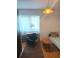 Apartament vanzare 1 camera cluj napoca centru 918118 poza 2