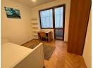 Apartament cu 3 camere decomandate, confort I, etaj 1, finisat modern, mobilat si utilat in Centru