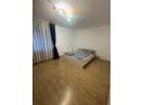 Apartament 2 Camere | Decomandat | 54 Mp | Gheorgheni Titulescu