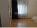 Apartament vanzare 2 camere cluj napoca gheorgheni 918140 poza 2