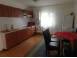 Apartament vanzare 2 camere cluj napoca gheorgheni 918140 poza 3