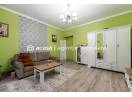 Apartament 2 camere, ultracentral, etaj intermediar (etaj 1)