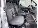 Ford Transit Connect TDCi Ediție lungă/2xUșă glisantă/Cruise