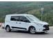 Automobil ford transit 918185 poza 7