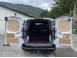 Automobil ford transit 918185 poza 8
