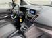 Automobil ford transit 918185 poza 5