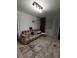 Apartament vanzare 2 camere cluj napoca gheorgheni 918198 poza 3