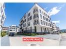 Apartament 2 Camere | Terasa | Parcare | Zona Floresti Catanelor