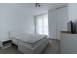 Apartament inchiriat 3 camere cluj napoca zorilor 918208 poza 7