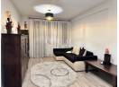 Apartament 1 Camera | 37 Mp | Balcon | Floresti Cetatea Fetei