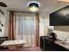Apartament vanzare 1 camera cluj napoca floresti 918209 poza 8