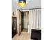 Apartament vanzare 1 camera cluj napoca floresti 918209 poza 5