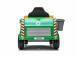 Masinuta electrica pt.copii kinderauto dumpster 2x35w 12v 918224 poza 5