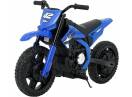 Motocicleta electrica pt. copii Kinderauto BalanceBike 350W 24V