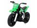 Motocicleta electrica pt. copii kinderauto balancebike 350w 24v 918230 poza 7