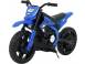 Motocicleta electrica pt. copii kinderauto balancebike 350w 24v 918230 poza 1