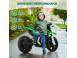 Motocicleta electrica pt. copii kinderauto balancebike 350w 24v 918230 poza 4