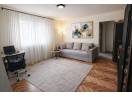 Apartament cochet cu 2 camere în Gheorgheni, finisat modern