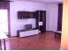 Apartament vanzare 2 camere cluj napoca europa 918241 poza 5