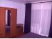 Apartament vanzare 2 camere cluj napoca europa 918241 poza 4