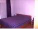 Apartament vanzare 2 camere cluj napoca europa 918241 poza 3