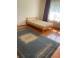 Apartament vanzare 1 camera cluj napoca gruia 918265 poza 1