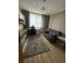 Apartament vanzare 2 camere cluj napoca gheorgheni 918275 poza 4