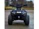 Atv electric pt. copii can am outlender 4x200w 24v 918294 poza 7