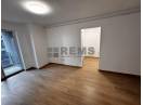 Apartament 1 cam, finisat, 38.23 mp + balcon, parcare, Soporului 1