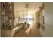 Apartament vanzare 1 camera cluj napoca gheorgheni 918296 poza 2