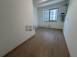 Apartament vanzare 1 camera cluj napoca gheorgheni 918296 poza 6
