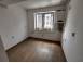 Apartament vanzare 1 camera cluj napoca gheorgheni 918296 poza 6