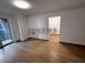Apartament vanzare 1 camera cluj napoca gheorgheni 918296 poza 1