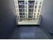 Apartament vanzare 1 camera cluj napoca gheorgheni 918296 poza 7
