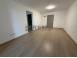 Apartament vanzare 1 camera cluj napoca gheorgheni 918296 poza 8