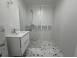 Apartament vanzare 1 camera cluj napoca gheorgheni 918296 poza 5