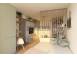 Apartament vanzare 1 camera cluj napoca gheorgheni 918296 poza 4