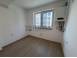 Apartament vanzare 1 camera cluj napoca gheorgheni 918296 poza 7